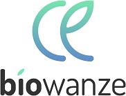 biowanze Logo color Positiv RGB petit